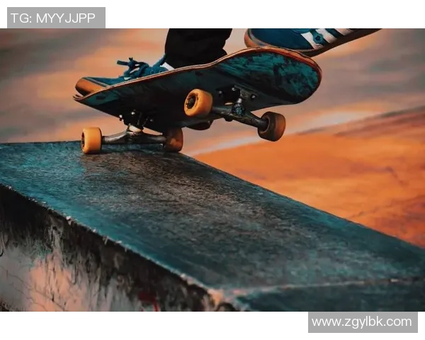 滑板战术:北京滑板队的防反体系 滑板战术:北京滑板队的防反体系