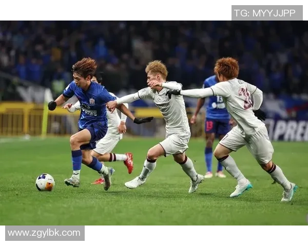 精英赛点评：上海足球队的实力表现