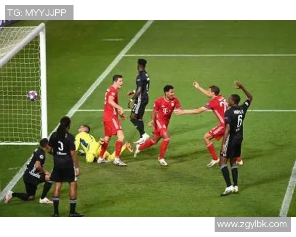 高校联赛点评：WE的个人能力表现