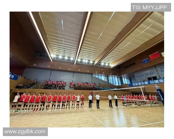 2026排球节奏排行榜：重庆排球队位居第5名