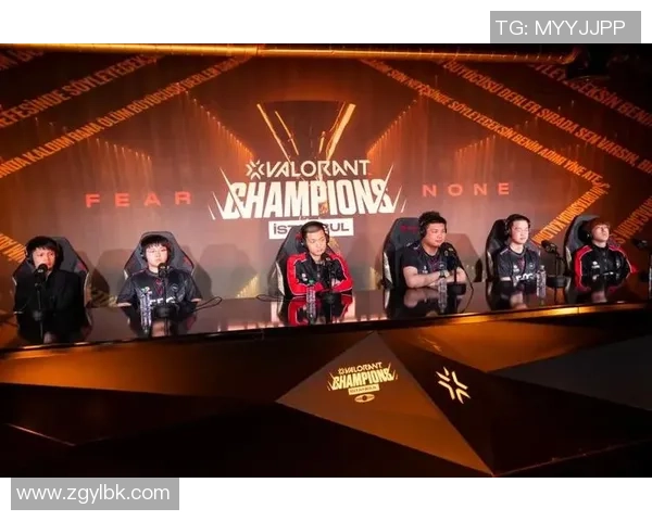 2026DOTA2速度排行榜：EDG位居第2名