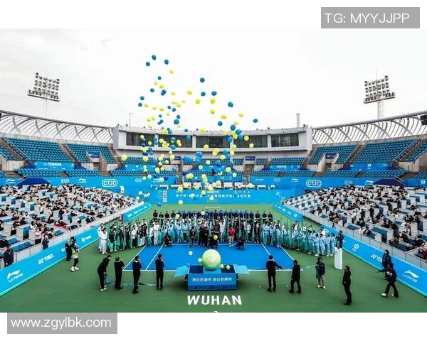 2026网球实力排行榜:南京网球队位居第6名 2026网球实力排行榜:南京网球队位居第6名