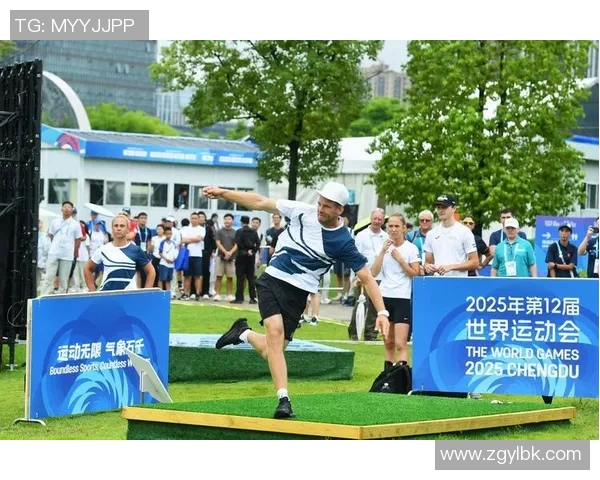 2026飞盘速度排行榜：成都飞盘队位居第2名