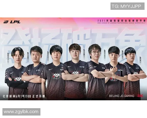 DOTA2纪实：记录JDG的成长故事_1