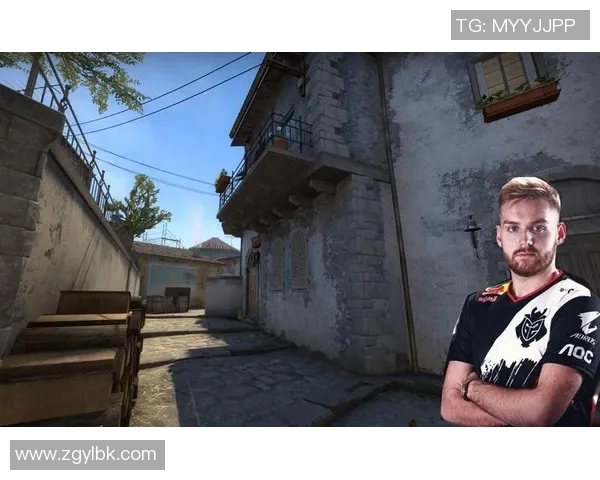 CS_GO评论：BLG的边路渗透得失