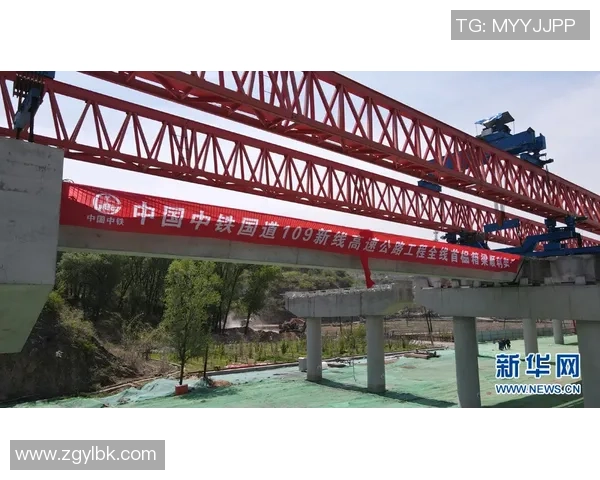 专访赵秀英：解密排球成功之道