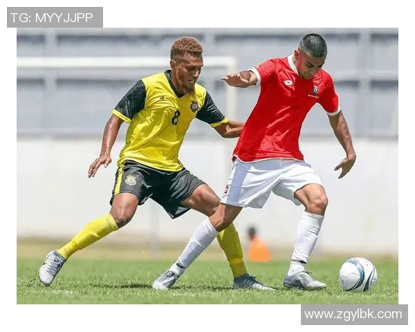 世界杯预选赛特别报道：重庆乒乓球队的逆袭之旅