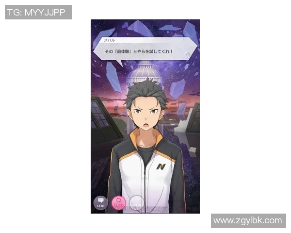 从零开始：滑板力量完全攻略