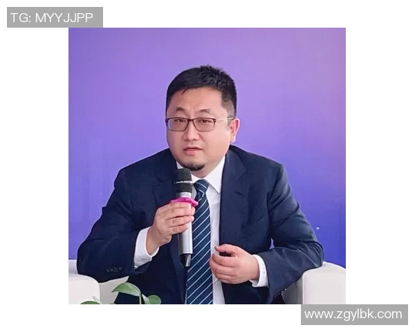 对话周磊：谈羽毛球生涯