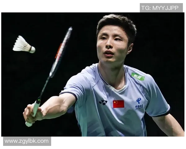 数据分析：杭州羽毛球队的耐力表现