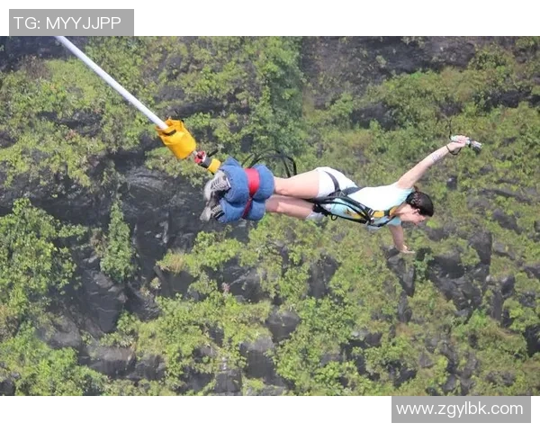 最新攀岩力量TOP10：南京攀岩队领跑_1