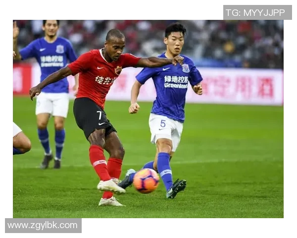 最新足球技术TOP10：南京足球队领跑_1