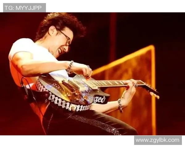 李秀英独家：分享攀岩心得