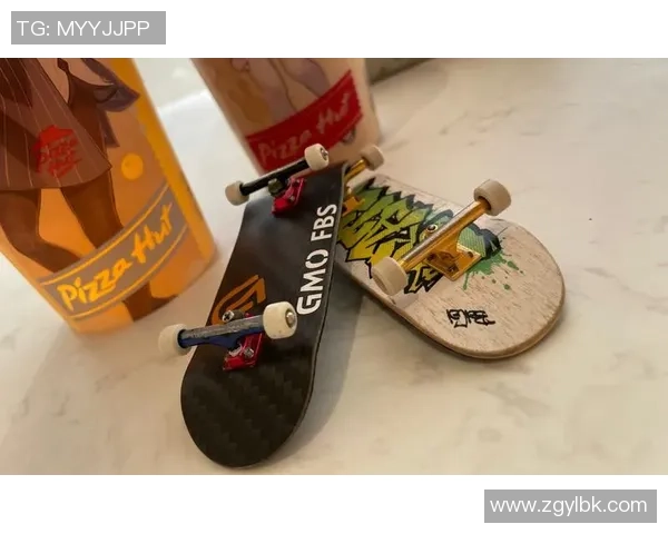 滑板热点：解读西安滑板队的防反