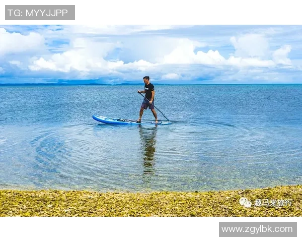 王军独家：分享极限运动心得_1