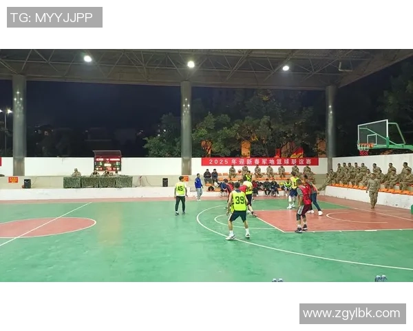 篮球专题：聚焦武汉篮球队的比赛经验