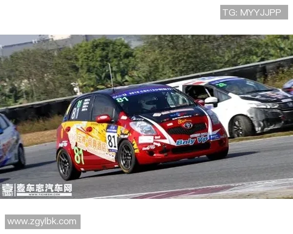 精英赛点评：北京篮球队的耐力表现