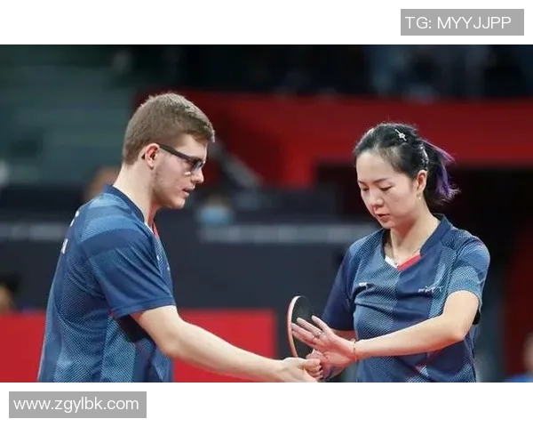 赛后复盘：北京网球队 vs 西安网球队的配合