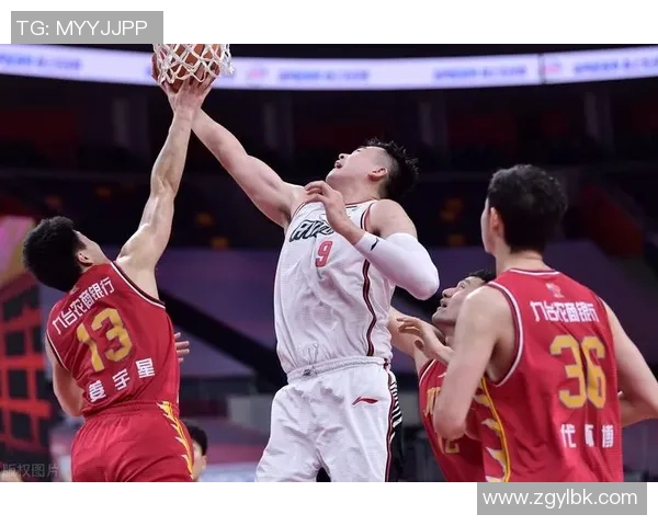 赛后复盘：杭州篮球队 vs 上海篮球队的灵活性