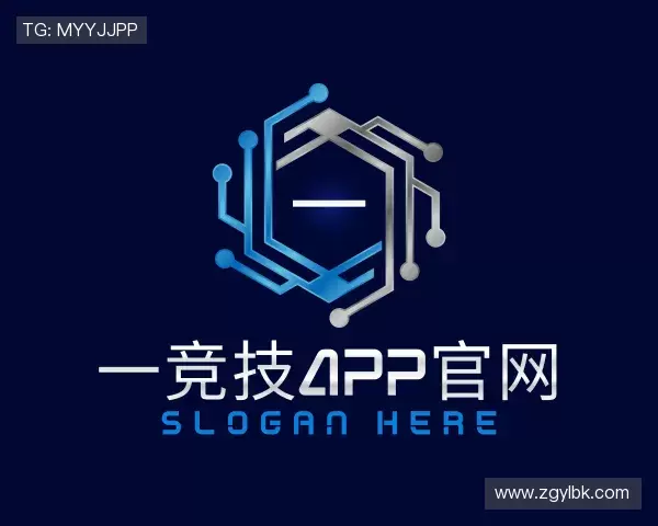 了解一竞技app官网